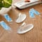 3M Command™ Clear Hooks